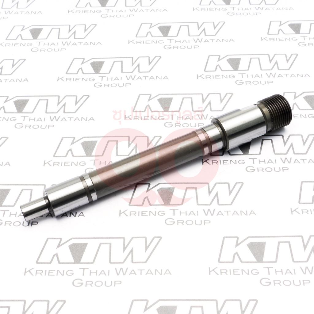MAKITA มากีต้า MP324042-3 อะไหล่GD0800C#3 SPINDLE NO.3 SPINDLE FOR GD0800C Code 324042-3