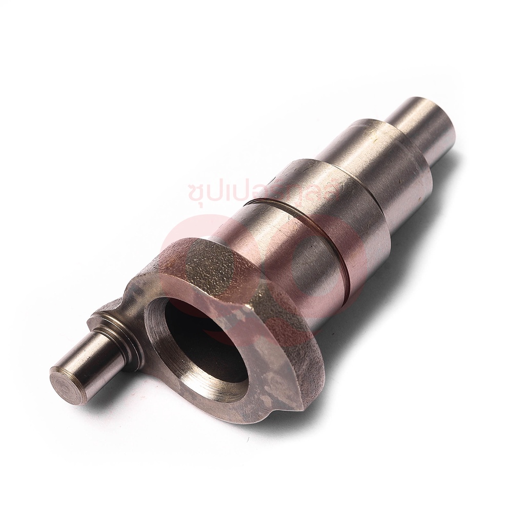 MAKITA มากีต้า MP326271-4 อะไหล่ HR4013C#88 CRANK SHAFT N0.88 CRANK SHAFT FOR HR4013C Code 326271-4