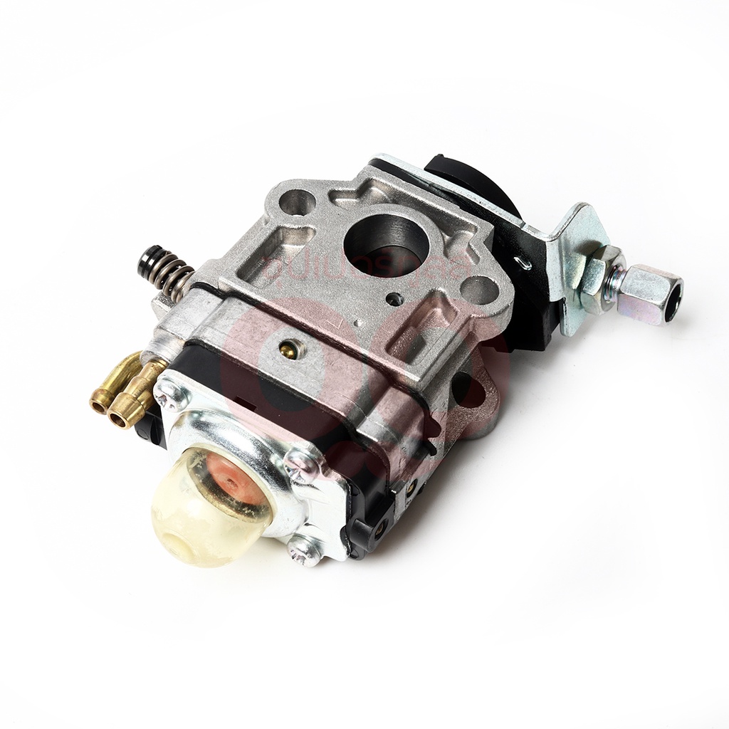 MAKITA มากีต้า MP5416041001 อะไหล่ RBC413 CARBURETOR (168764-3) CARBURETOR FOR RBC413 Code 168764-3