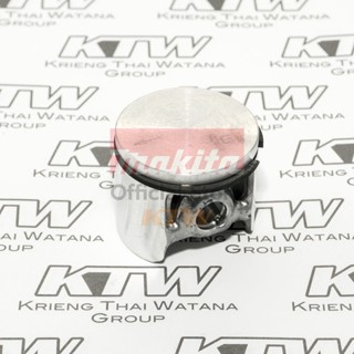 MAKITA (มากีต้า) อะไหล่DCS34#53 PISTON ASSY 37MM