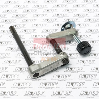 MAKITA (มากีต้า) อะไหล่ LS1216L - VERTICAL VISE ASSY