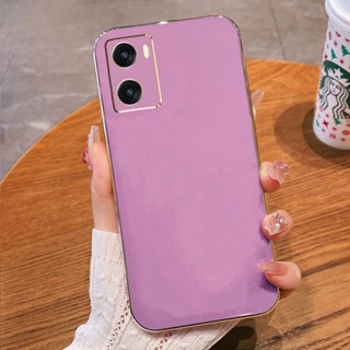 เคสโทรศัพท์ สําหรับ OPPO Reno 8T 8 7Z 8Z 6 6Z 5 4 Pro 4G 5G มือถือนิ่ม กันกระแทก ปิดด้านหลัง