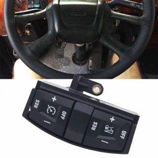 ⚡READYSTOCK⚡​Steering Wheel 1486287 OEM：1870912 Replace Steering Wheel Switch Moduel