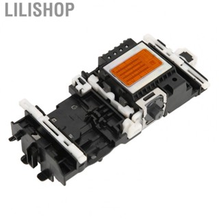 Lilishop Printhead Replacement ABS Fadeless Rust Proof  for MFC J220 J615W J410 290 990A4