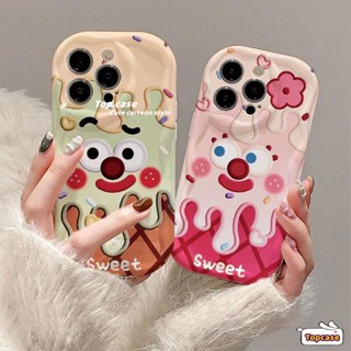 เคสซิลิโคนนิ่ม กันกระแทก สําหรับ Samsung A14 A34 A54 A03 A03s A04 A04e A04s A23 A13 A33 A53 A12 A22 A52 A52s A32 A51 A50 A50s A30s