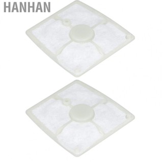 Hanhan 2x Air Filter Replacement Garden  Air Filter For Stihl 041AV 041FB US