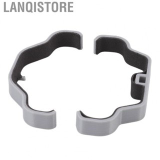 Lanqistore Propeller Guard  Propeller Holder Internal Sponge Pad: Effective Protection  for RC Quadcopters