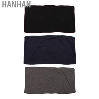 Hanhan Electric Heated  Comfortable Heated  Throw for Office