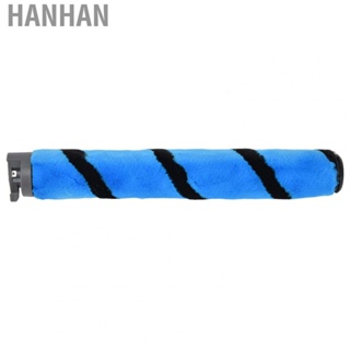 Hanhan Vacuum Cleaner Main Brush Replacement Brush Roller Accessory for SHARK HZ2000 HZ2002 Sweeper Parts