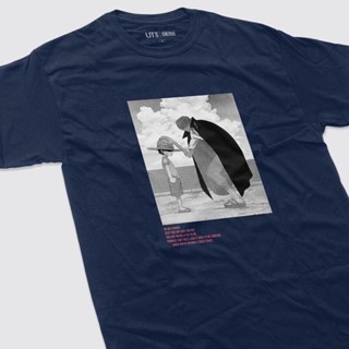 เสื้อยืดราคาถูกUniqlo X ONE PIECE ฟิล์ม สีแดง | เสื้อยืด พิมพ์ลายกราฟิก Ut GRAPHIC | Akagami | ก้าน | เสื้อยืด ลายการ์ตู