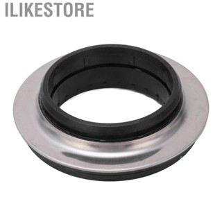 Ilikestore Front Shock Absorber Bearing 51726 SNA 013 Deformation Resistant Wear Resistant for Car