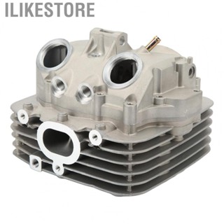 Ilikestore Engine Cylinder Head Cover  Strong Sealing Cylinder Head Cover Set  for ATV