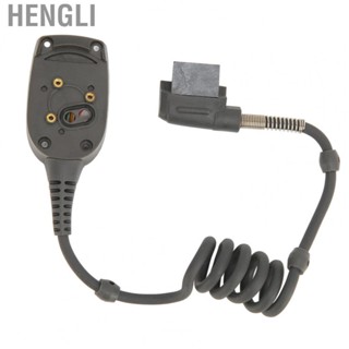 Hengli Cable  Compact 1m Long Cable Scan Cable  for RS409