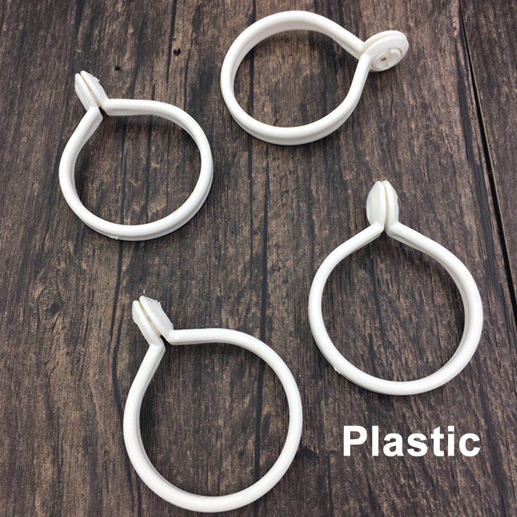 [พร้อมส่ง] ตะขอแขวนผ