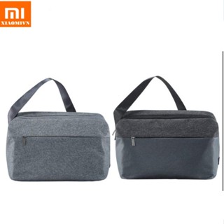 Xiaomi 90 points urban minimal กระเป๋าบุรุษไปรษณีย์