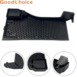 【Good】Upgrade Your Robo rock G10S/G10 Suction Station with this Replacement &amp; RetroFit Filter【Ready Stock】