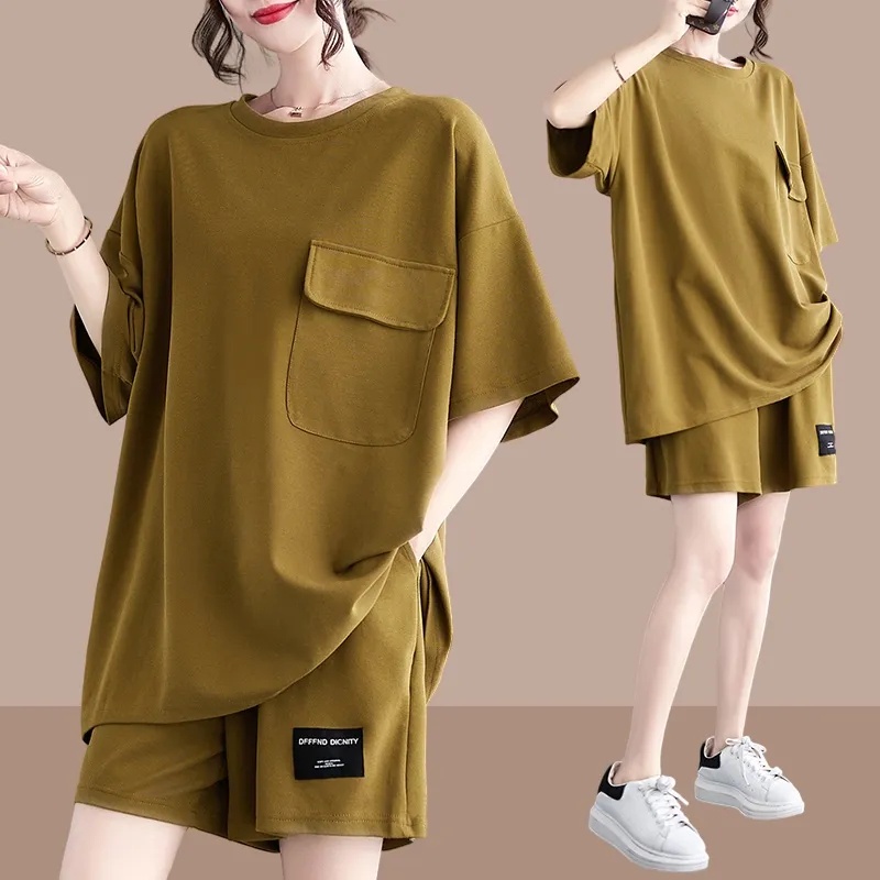การจําแนกสี: เหลือง, ดํา, เทา ไซซ์ M L XL 2XL 3XL 4XL ส่วนประกอบ 96% ขึ้นไป วัสดุผ้าฝ้าย และฤดูกาลอื่น ๆ ของการเปิดตัวฤดูหนาว 2021 อายุ: 25-35 ปี