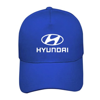 Hyundai car shop custom work cap PALISADE Sonata Elantra Santa Fe Tucson GENESIS Veloster Azera ix25 IX35 outdoor driving sun visor