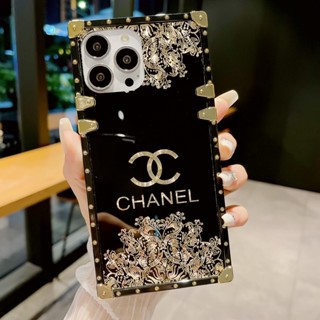 เคสโทรศัพท์มือถือ ทรงสี่เหลี่ยม ลายไฮคิว สําหรับ OPPO Realme C30 C30S 9Pro 9i Realme8 8Pro Realme5 5S 5i C3 C3i 6i Realme10Pro C35 C33 C31 C21Y C25