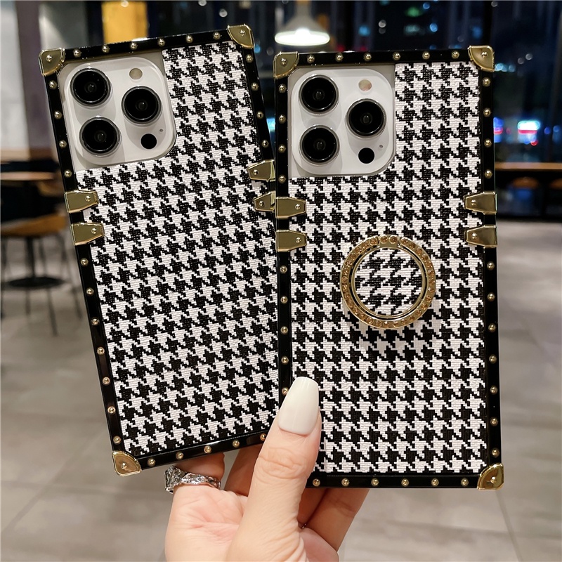 เคส OPPO A3 A3X A3Pro A5Pro A60 A79 A18 A38 A58 A78 A98 A17 A17k A96 A95 A94 A76 A77 A74 5G A57 2022