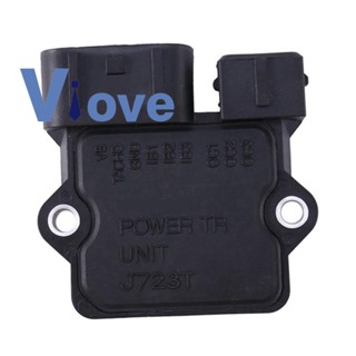 Md160535 Md349207 Md144931 สวิตช์รถยนต์ สําหรับ Mitsubishi V6-3.0L