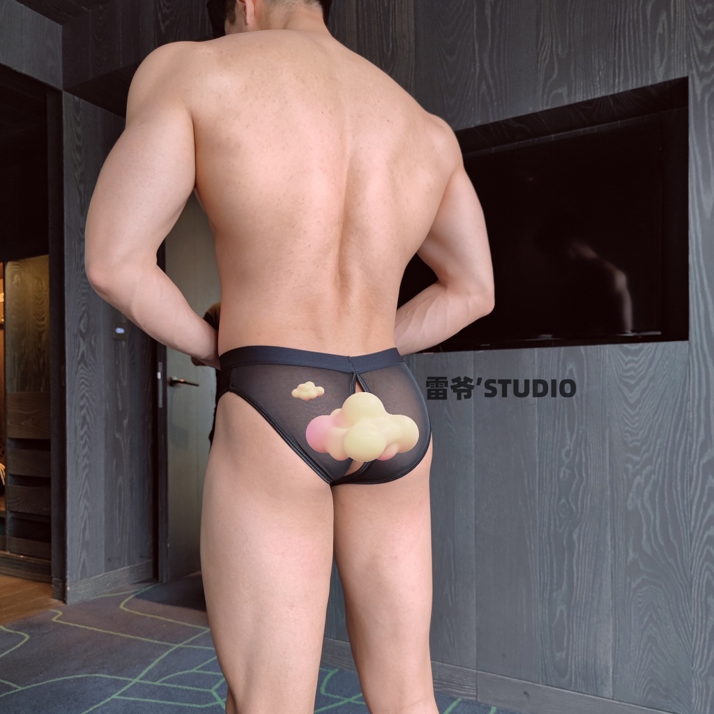 Thumbnail 6