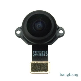 Bang เลนส์ฟิชอาย เกรดมืออาชีพ อุปกรณ์เสริม สําหรับ Mavic3 Vision Module