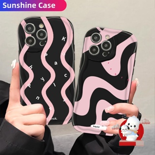 เคสป้องกันโทรศัพท์มือถือ TPU แบบนิ่ม สีพื้น สําหรับ Redmi 12C 10C 10A 10 9T 9C 9A Note 12s 12 11 11s 10 10s 9s Pro Mi12 11Lite Poco X3