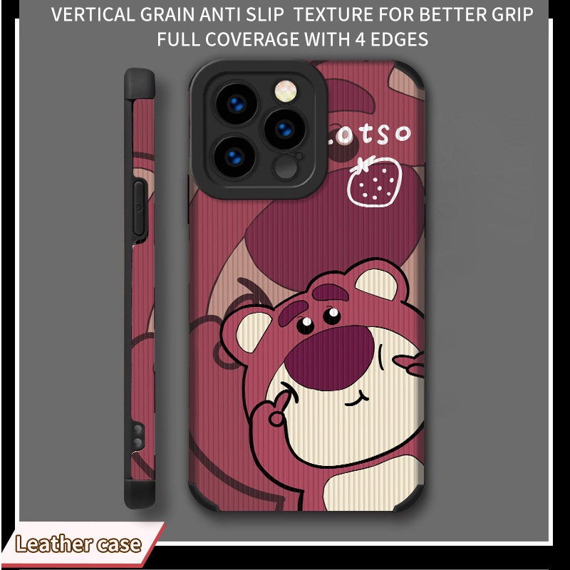 ปลอกหนังสําหรับOppo A3 A5 Pro A9 A52 A92 A76 A96 A77 A78 A15s A15 A53 A31 A3s A12e F11 Reno 13 5G 4Z