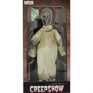 [พร้อมส่ง] โมเดลฟิกเกอร์ Ant MezcoToyz MDS Demon Show Demon Show Creepshow ขนาด 60 ซม.