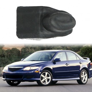 ⚡READYSTOCK⚡Button Cap CX-7 Door Handle For Mazda RX-8 MX-5 Rubber Switch Button Cap