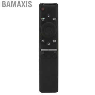 Bamaxis TV   Voice Function Comfortable for QN82Q70R