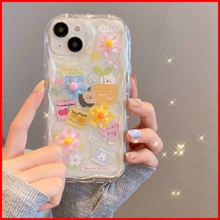 เคส OPPO A5s A7 A12 F9 Pro A3s น่ารัก การ์ตูนกระต่ายสีชมพู เคสโทรศัพท์ สําหรับ OPPO A5s TYGZ