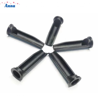 【Anna】Brake Lever Diaphragm Oil Seal Replacement Rubber Wear-resistance Bike