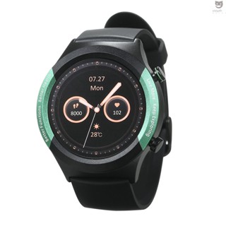 Ctoy Oraimo OSW-23N นาฬิกาข้อมืออัจฉริยะ