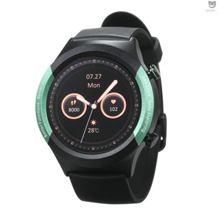 Ctoy oraimo OSW-23N oraimo watch R BT5.0 สมาร์ทวอทช์ หน้าจอ TFT 1.32 นิ้ว กันน้ํา ATM3