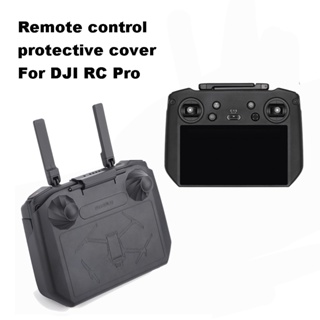 ฝาครอบป้องกันรอยขีดข่วนหน้าจอ สําหรับ DJI Mini 3 Pro Mavic 3