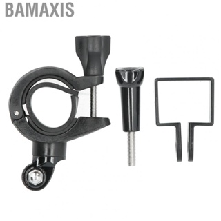 Bamaxis Motorcycle Holder  Stand Bicycle Mount Bracket For OSMO Pocket 2