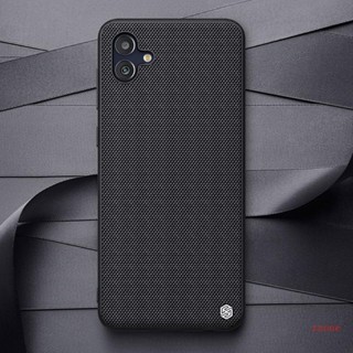 Zzz เคสโทรศัพท์มือถือแบบใส กันฝุ่น กันกระแทก สําหรับ M13 5G