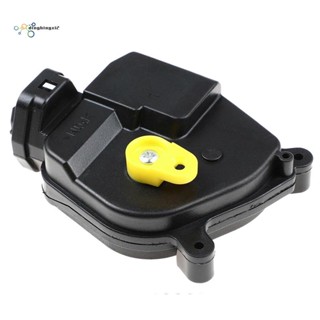 สลักล็อคประตูด้านหน้าซ้าย 95735-1G020 สําหรับ Hyundai Accent Kia Rio 2006-2011