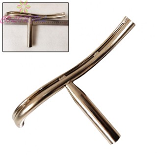 【COLORFUL】Lathe Tool Rest 25mm 25mm/0.98 Inches Accessories Stainless Steel Tool