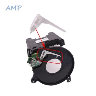 ⚡READYSTOCK⚡Angle Sensor Clip W164 Wheel White Steering 40 X 20 Mm / 1.57 X 0.79"