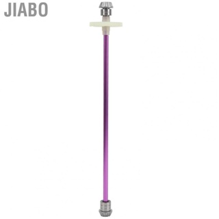 Jiabo New RC Car Drive Shaft Assembly Fit For Wltoys 124018 124109 1/12 Spa