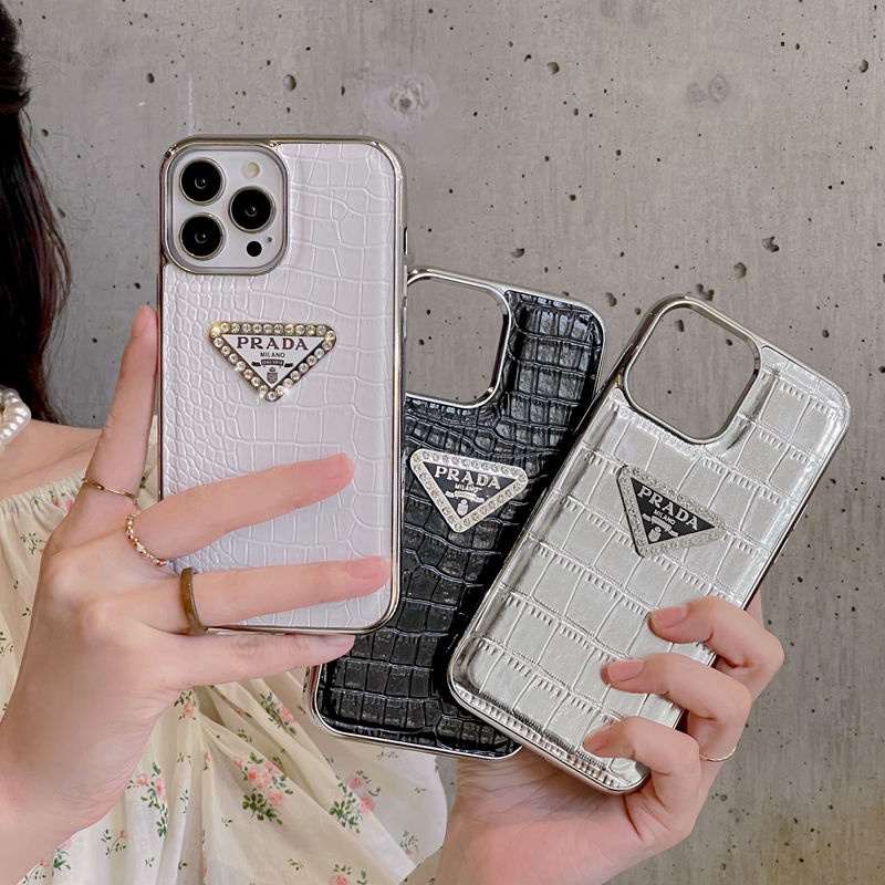 ใหม่ เคสโทรศัพท์มือถือหนัง หรูหรา สําหรับ iPhone 15 Pro Max 15 Pro 14 13 Pro Max 13 Pro 12 Pro Max 11 12 13 14 Pro Max