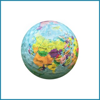 Earth Golf Globe Golf s แผนที่โลกกอล์ฟมาตรฐาน สําหรับผู้หญิงและผู้ชาย