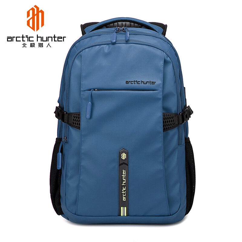 #กระเป๋าArcticHunter #กระเป๋าคุณภาพสูง #กระเป๋าเป้ #เป้สะพายหลัง #ArcticHunterแท้100เปอร์เซ็นต์