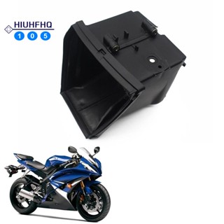 ท่อไอเสียรถจักรยานยนต์ สําหรับ Yamaha YZF600 R6 2006 2007