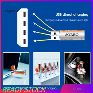 Sn เครื่องตรวจจับรังสี มัลติฟังก์ชั่น ใช้แบตเตอรี่ หน้าจอ LCD สําหรับหินอ่อน