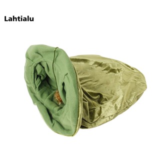 Lahtialu กระเป๋าใส่สัตว์เลี้ยง ให้ความอบอุ่น สําหรับบ้าน