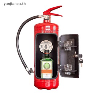 Yanca กล่องเก็บไวน์ แชมเปญ เหล้า แชมเปญ ของขวัญ สําหรับตกแต่งบ้าน